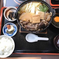 松阪牛 よし田 - 