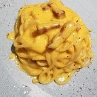 中目黒 いぐち 本店 - 
