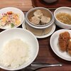 焼賣太樓 三宮オーパ2店