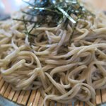 ありま館 - 不揃いです