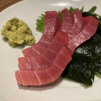 飯家くーた 銀座七丁目店 - 