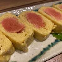 飯家くーた 銀座七丁目店 - 