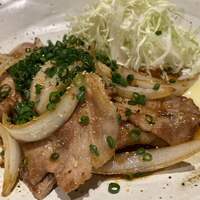 飯家くーた 銀座七丁目店 - 