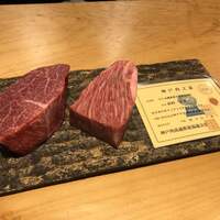 肉屋 雪月花 NAGOYA - 