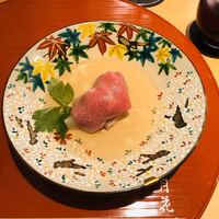 肉屋 雪月花 NAGOYA - 