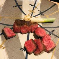 肉屋 雪月花 NAGOYA - 