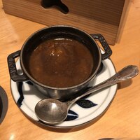 肉屋 雪月花 NAGOYA - 