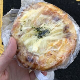 とうきょうスカイツリー駅でおすすめの美味しいケーキをご紹介 食べログ とうきょうスカイツリー駅でおすすめの美味しいケーキをご紹介 食べログ