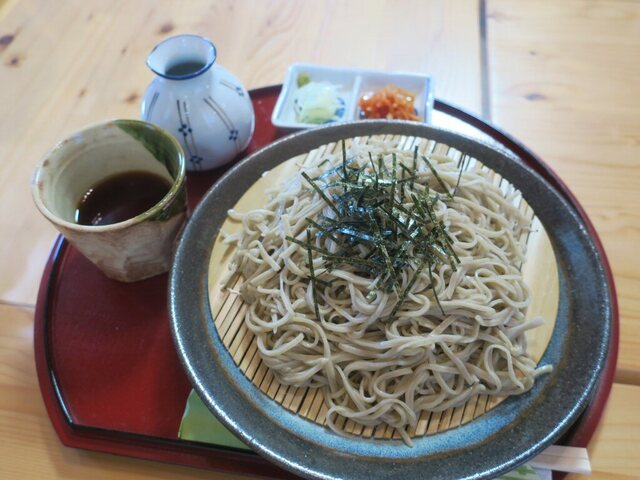 ありま館 - 有壁（喫茶店）の写真