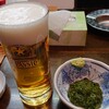 居酒屋みちのく