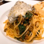 Focacceria la Brianza - 