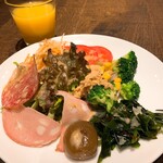 Focacceria la Brianza - 