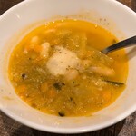 Focacceria la Brianza - 