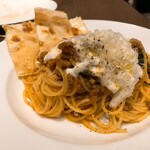 Focacceria la Brianza - 