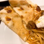 Focacceria la Brianza - 