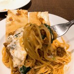 Focacceria la Brianza - 