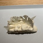 マンサルヴァ - 