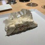 マンサルヴァ - 