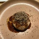 マンサルヴァ - 