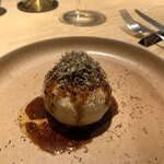 マンサルヴァ - 