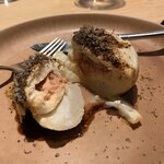 マンサルヴァ - 