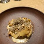 マンサルヴァ - 