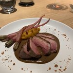 マンサルヴァ - 