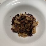 マンサルヴァ - 