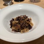 マンサルヴァ - 