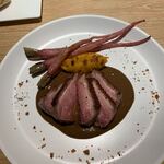 マンサルヴァ - 