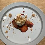 マンサルヴァ - 