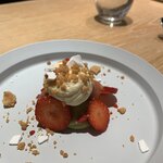 マンサルヴァ - 