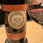 マンサルヴァ - 