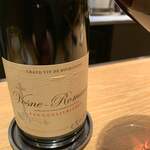 マンサルヴァ - 