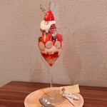 ごはん家 cafe みやび - 