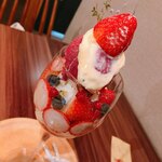 ごはん家 cafe みやび - 
