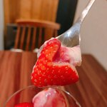 ごはん家 cafe みやび - 