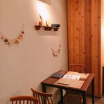 ごはん家 cafe みやび - 