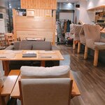 ごはん家 cafe みやび - 