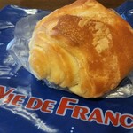 VIE DE FRANCE Express - さくっとフランス