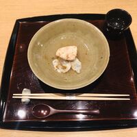 御幸町 田がわ - 