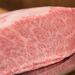 高円寺でおすすめのグルメ情報 梨 をご紹介 食べログ 高円寺でおすすめのグルメ情報 梨 をご紹介 食べログ