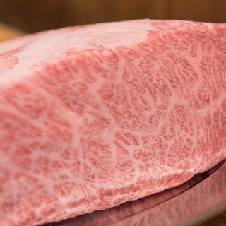 高円寺で焼肉を楽しむなら、是非「たまには焼肉」へ！