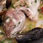 マザーズ 吉祥寺店