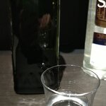 パブアンドバー ピック - 