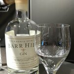 パブアンドバー ピック - 