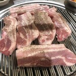 やさい村大地 本店 - 