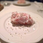 イル・ジョット - 