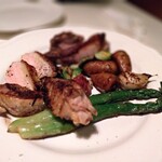 イル・ジョット - 