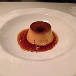 イル・ジョット - 